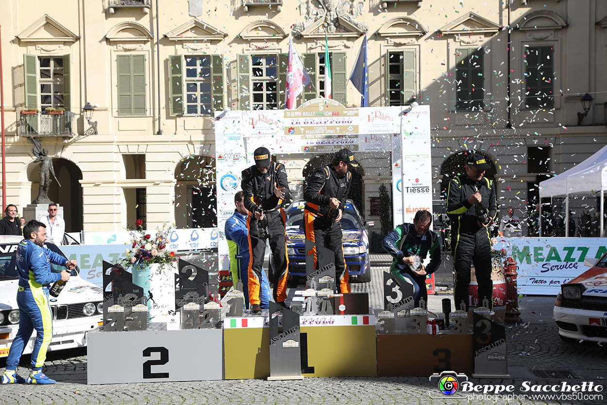 VBS_3235 - Rally Nazionale Il Grappolo Storico 2025 - Premiazione.jpg